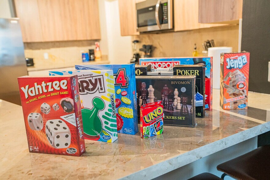 Building Photo - 44 W Monroe St