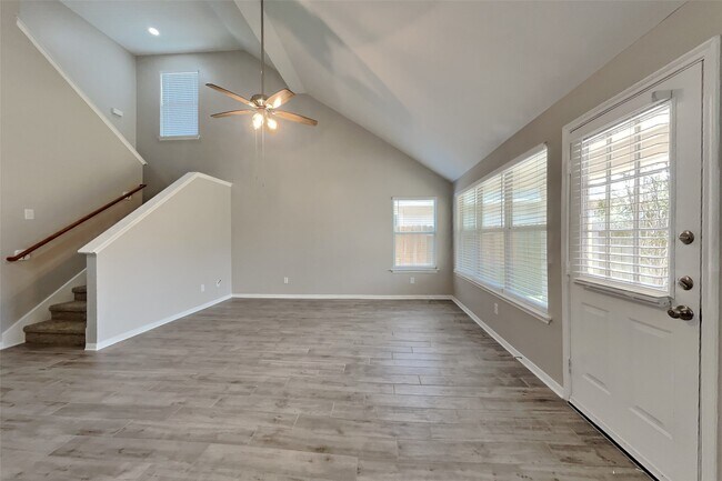 Building Photo - 3431 W Rainmill Dr