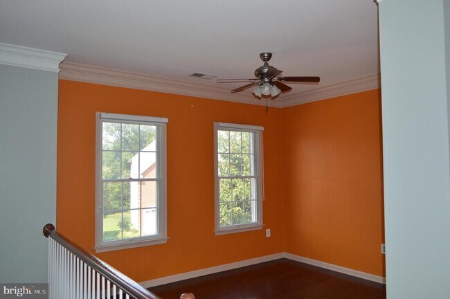 Building Photo - 43308 Barnstead Dr