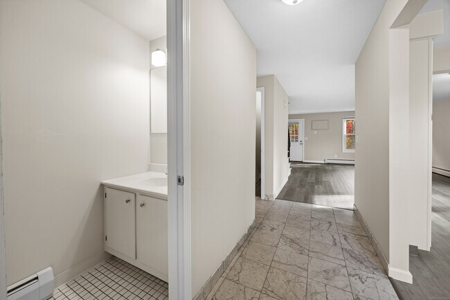 Building Photo - 145 Harbor Pond Dr