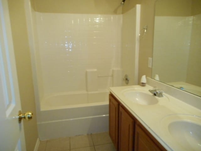 Building Photo - 1941 Wild Horse Way