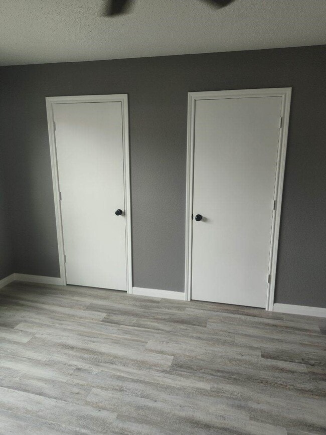 Building Photo - 2687 Gessner Rd