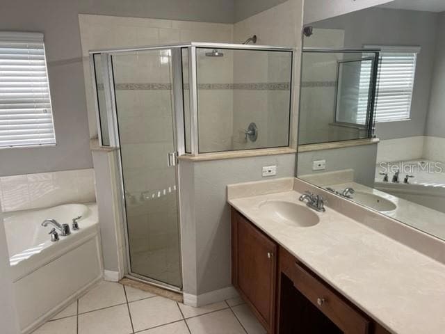 Building Photo - 20119 Nob Oak Ave