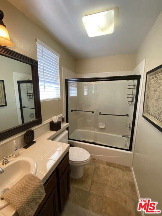 Building Photo - 1375 Del Verde Ct