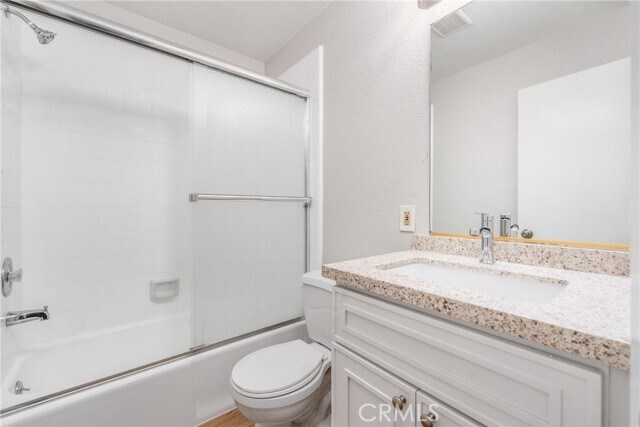 Building Photo - 16771 Moody Cir
