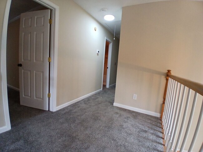 Building Photo - 4761 Habersham Way SE