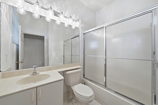 Building Photo - 4681 SW 131st Terrace