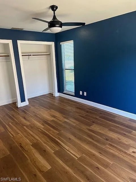 Building Photo - 5638 Foxlake Dr