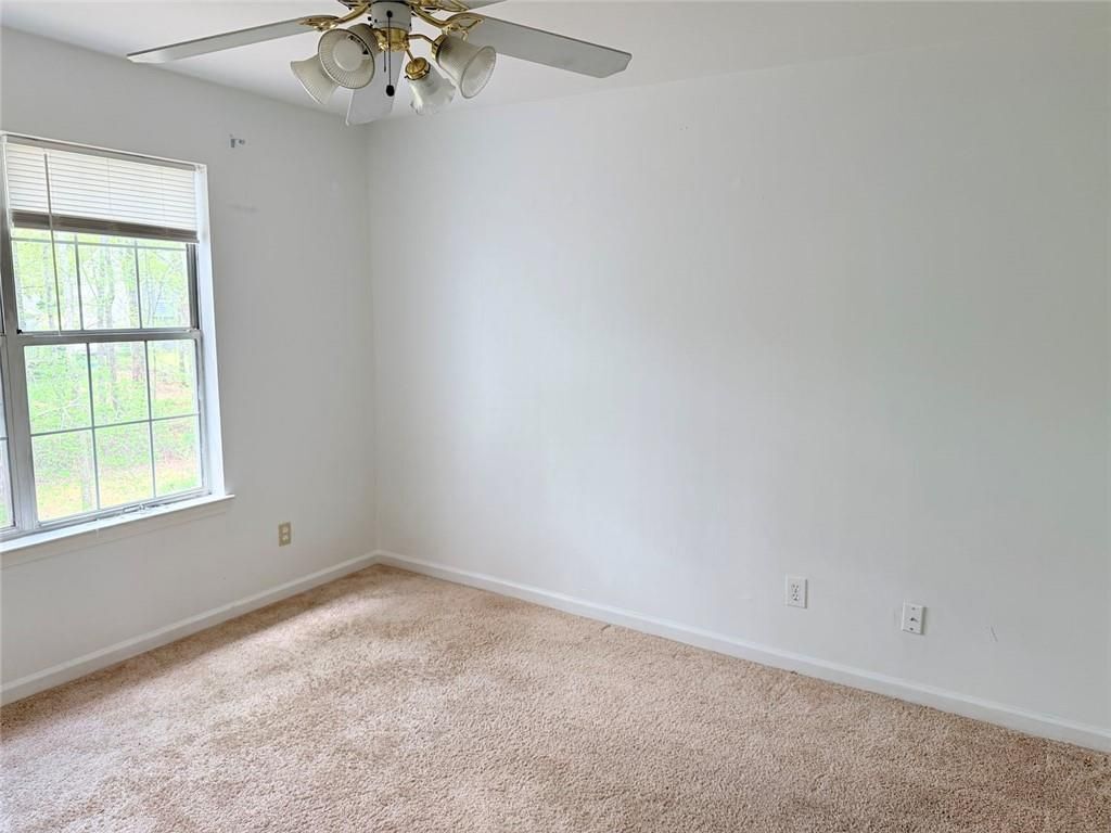 Building Photo - 3635 Andrea Lee Ct