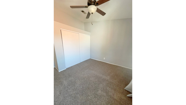 Building Photo - Temecula Pool Home - 4 Bed | 2.5 Bath