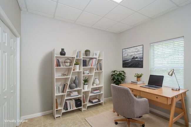 Building Photo - 4548 White Rd