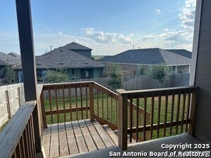 Building Photo - 14106 Roller Mls