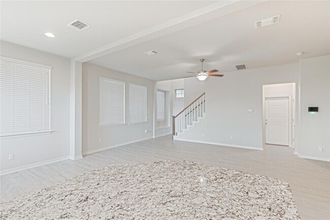 Building Photo - 2212 Dillon Pond Ln