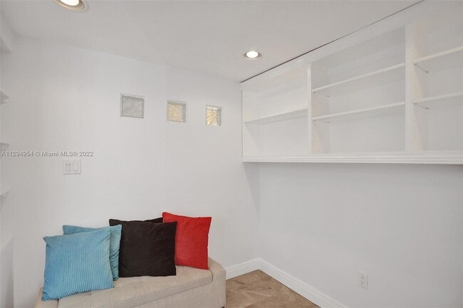 Building Photo - 406 Poinciana Island Dr