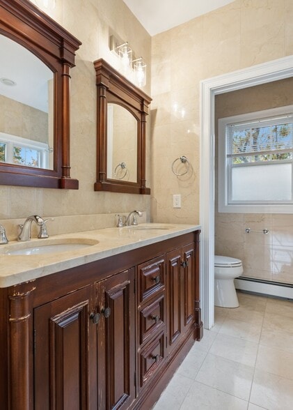 Building Photo - 9 Bagnall Ave