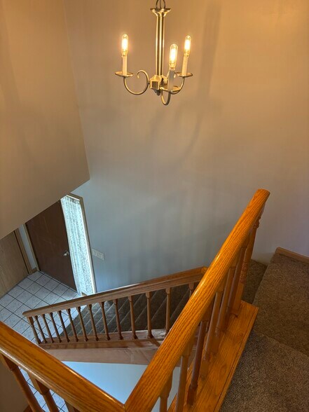 Building Photo - 6172 Brynwood Dr