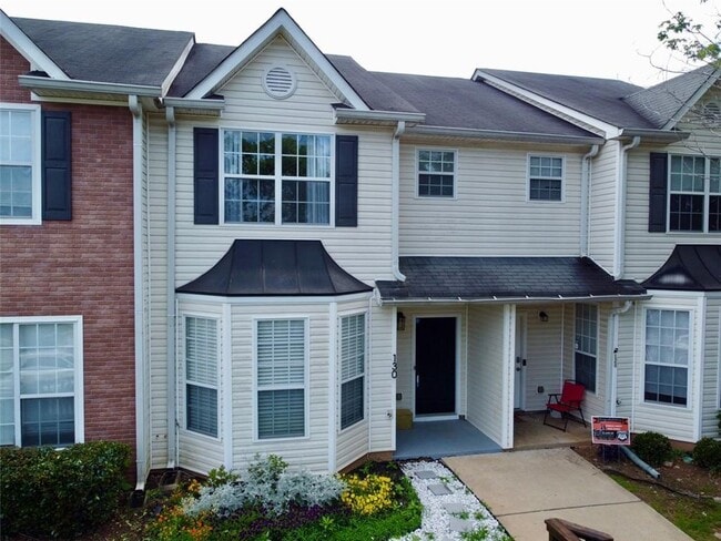Building Photo - 130 Hawkeye Ln NW