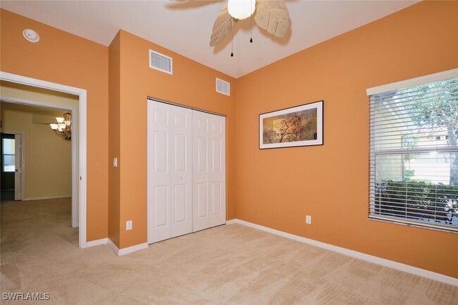Building Photo - 11807 Bayport Ln