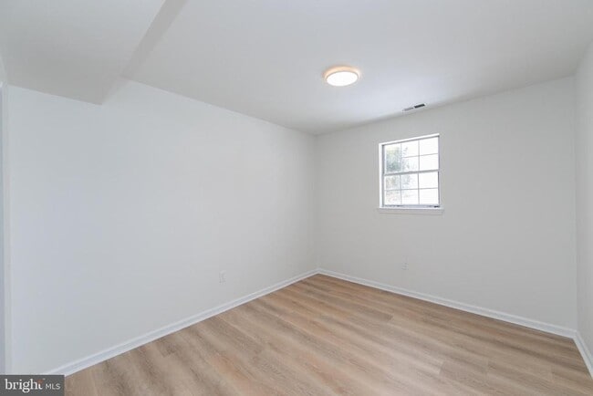 Building Photo - 135 Washington Ave