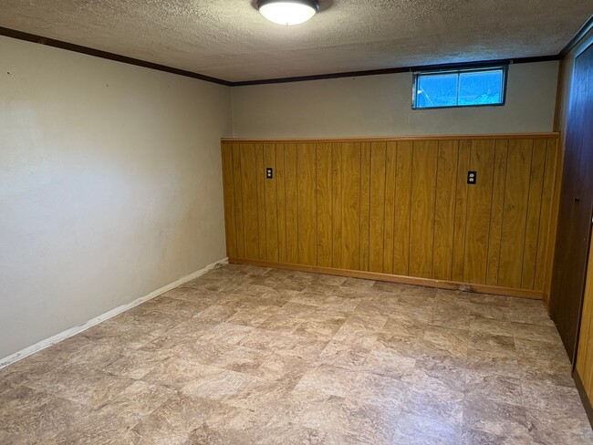 Building Photo - Great home in PRP!