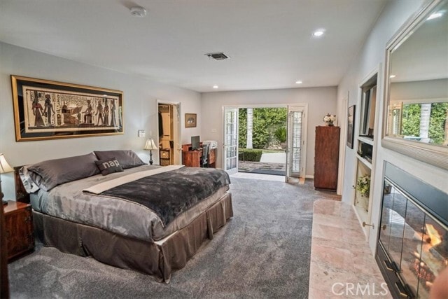 Building Photo - 10419 Bloomfield St