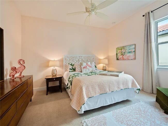 Building Photo - 15501 Panther Lake Dr