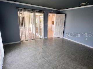Building Photo - 500 Belvedere Ct