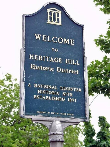 Building Photo - 161 Union Ave NE