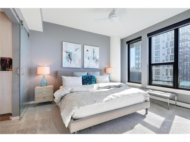 Building Photo - 740 Portland Ave