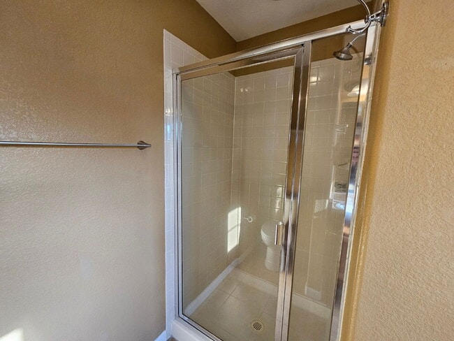 Building Photo - 3958 Pecos Trail