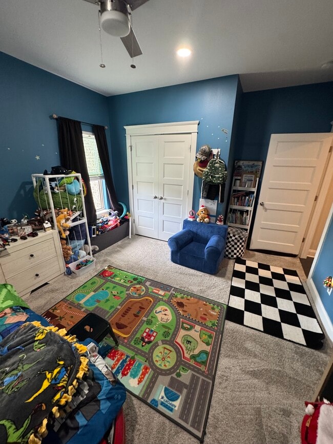 Building Photo - 12264 Lone Eagle Dr