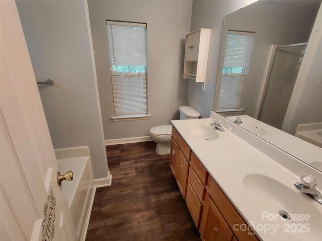 Building Photo - 5043 Wheat Dr SW