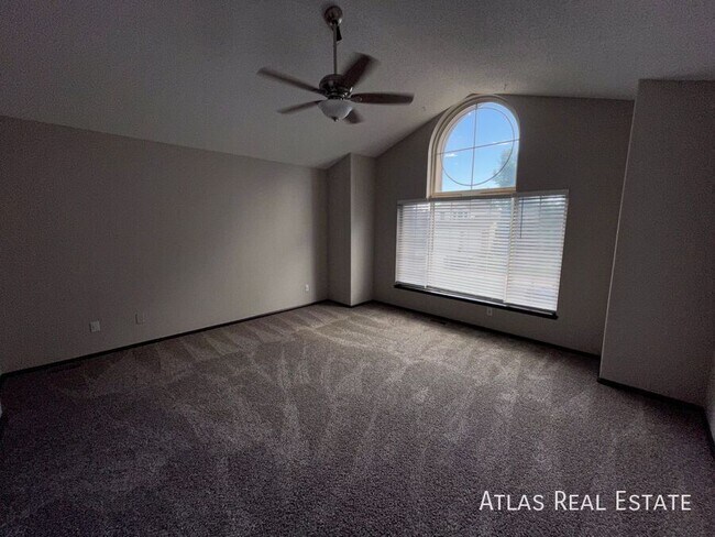 Building Photo - 4610 Lasater Trail