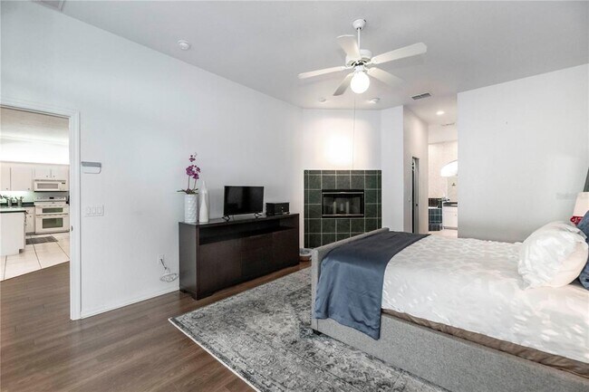 Building Photo - 5845 Danterbury Ct