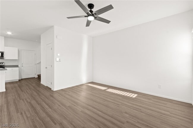 Building Photo - 491 Waterfall Cv Ct