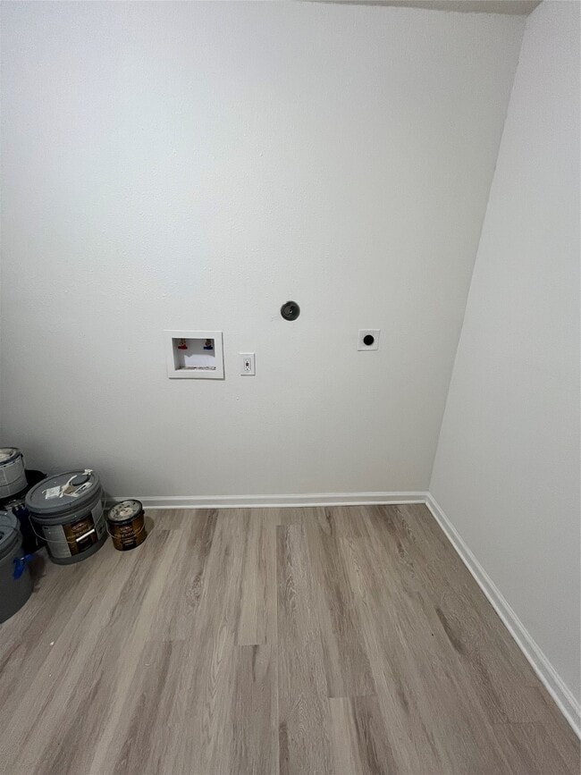 Building Photo - 6606 Anderson St