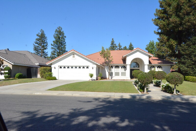 Primary Photo - 1107 Beckenham Pkwy