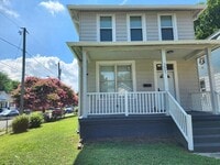 Building Photo - 3605 Killam Ave