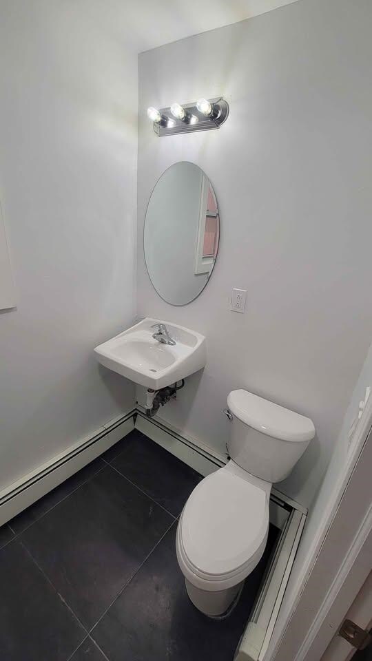 Building Photo - 262 Summit Ave