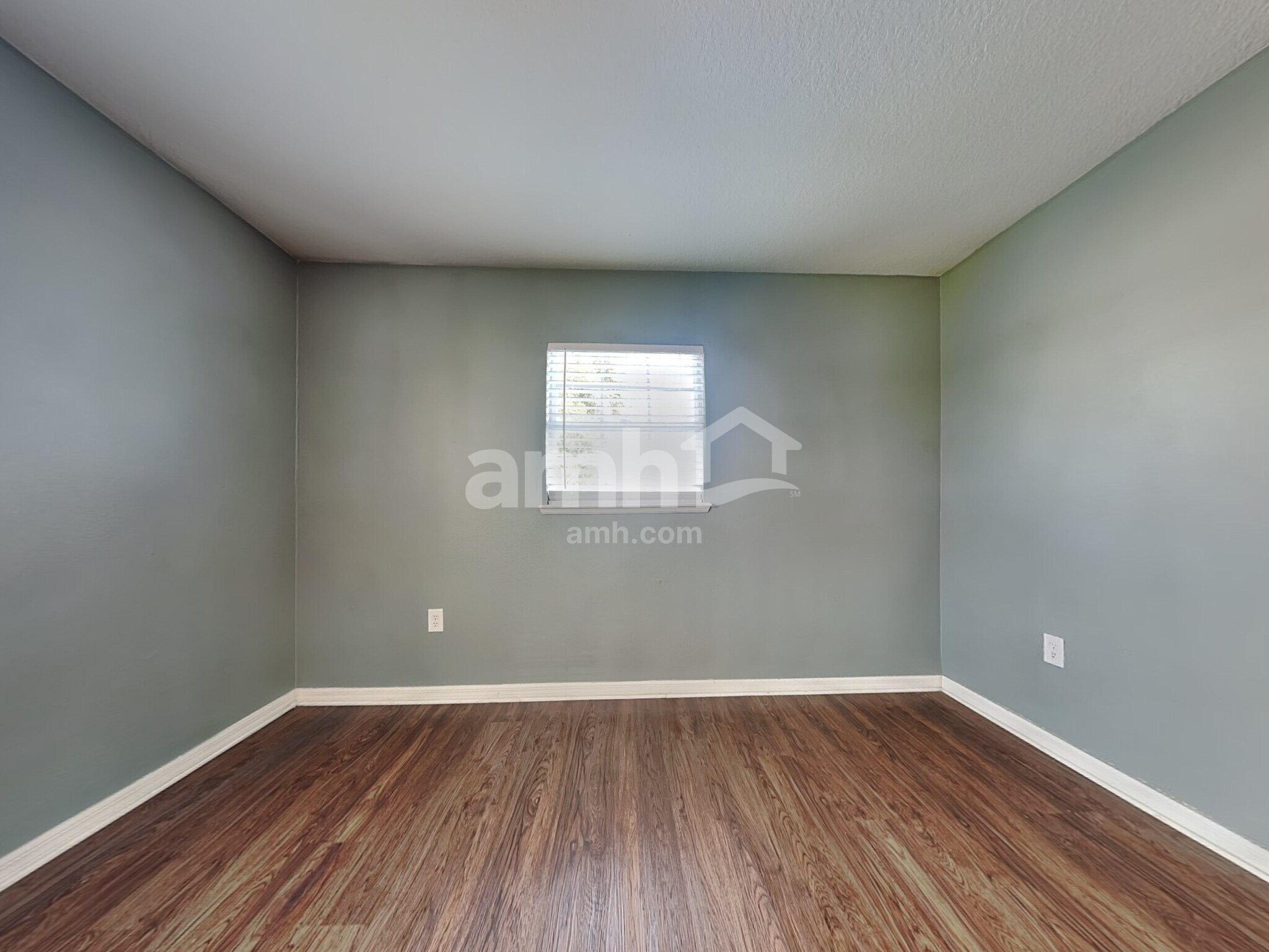 Building Photo - 13629 Silver Charm Ct