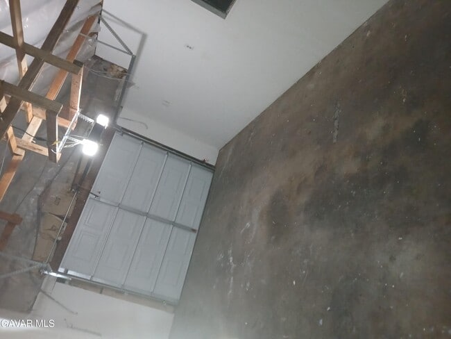 Building Photo - 42603 50th St W