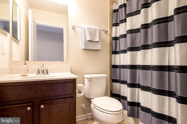 Building Photo - 630 Warblers Perch Wy