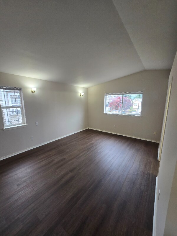Building Photo - 3225 156th St SW