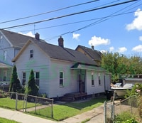 Building Photo - 3598 E 75th St