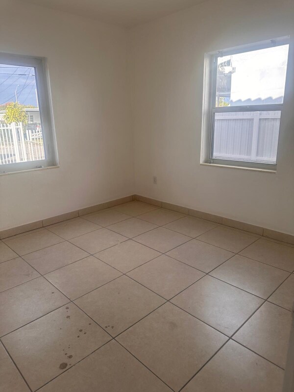 Building Photo - 3248 NW 102nd St