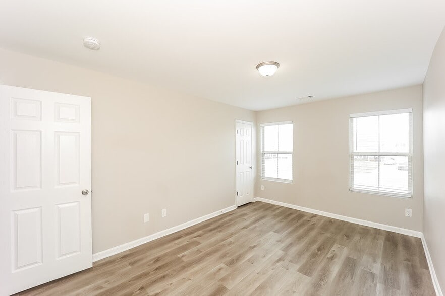 Building Photo - 100 Quarry Cir