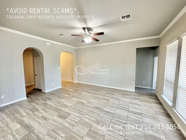 Building Photo - 6008 Worthing Dr