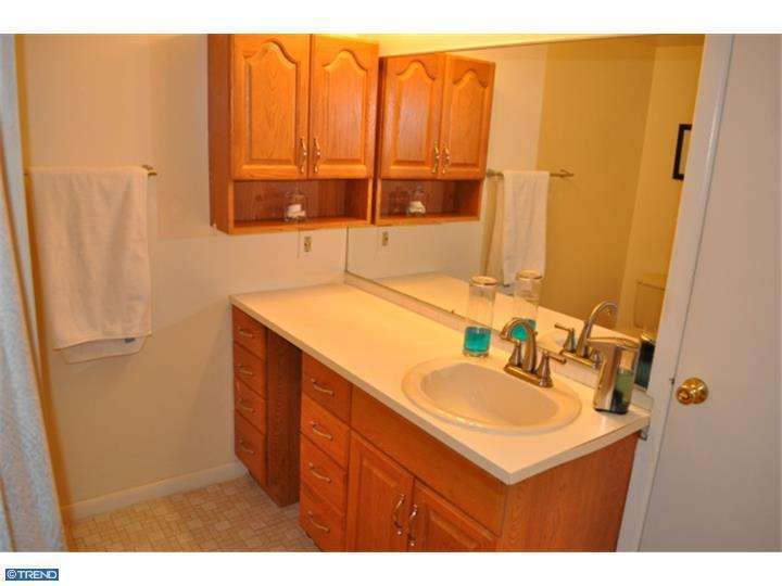 Building Photo - 106 Lassen Ct