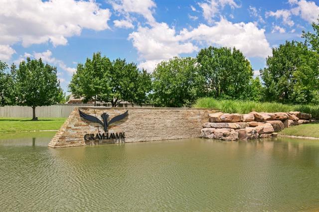 Building Photo - 12347 Red Hawk Dr