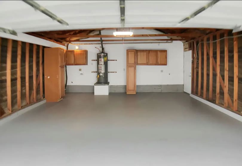 Building Photo - 953 S Ridgecrest Cir